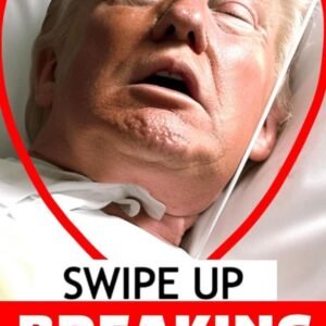 TRUMP UNEXPECTED ANNOUNCEMENT