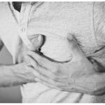 Heart Attack: Early Warning Signs